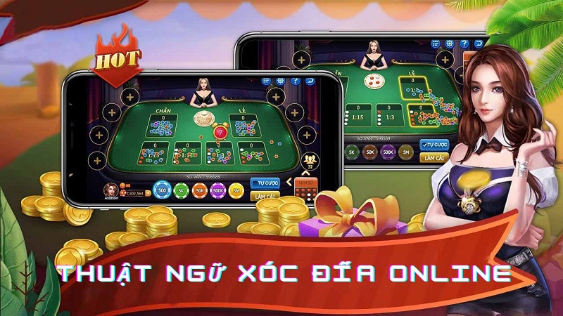 Kinh Nghiệm Dự đoán Chẵn Lẻ Xóc đĩa Từ Cao Thủ Mới Nhất 2023