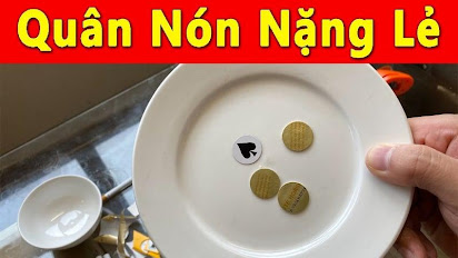 cach lam quan vi xoc dia bip 67e2414a11522