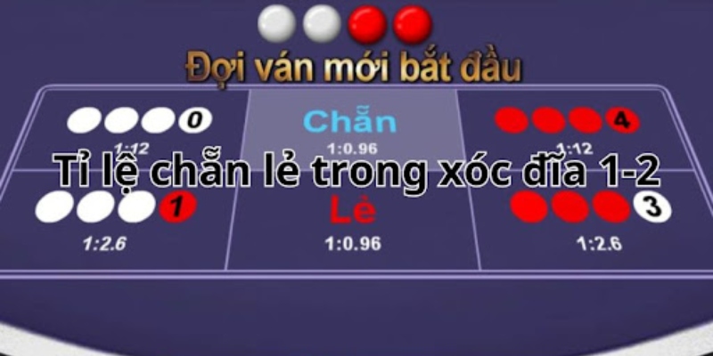 cach tinh chan le xoc dia 67e1f19dd61be