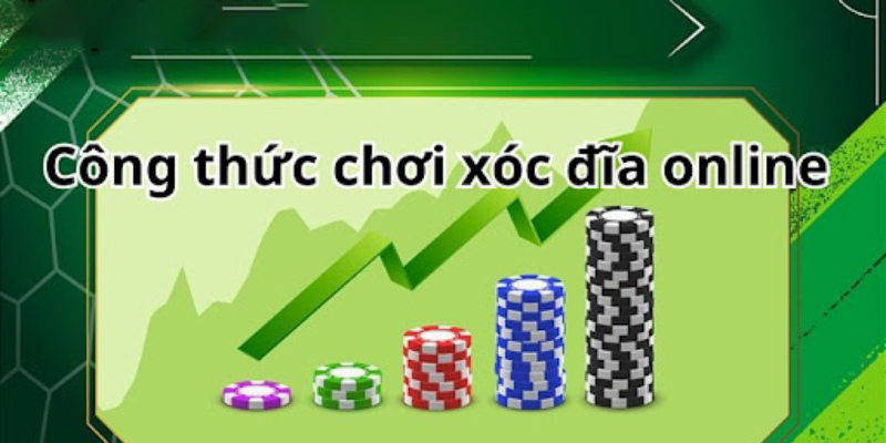 cach vao tien xoc dia 67e1800e89246