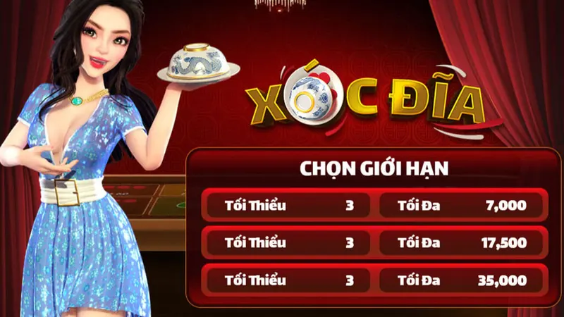 chien thuat troi theo dong nuoc trong xoc dia 67e1e43d39148