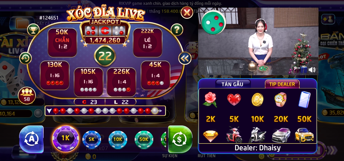 dealer xoc dia 67e1e14d53899