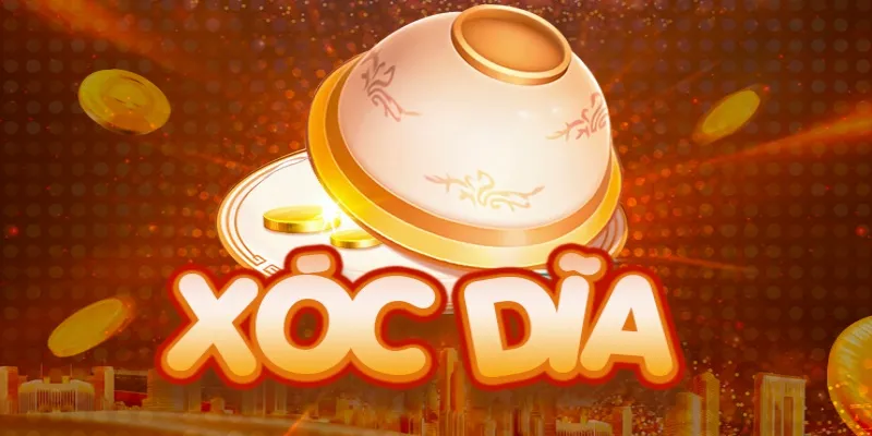 meo xoc dia dien thoai 67e17f57a044f