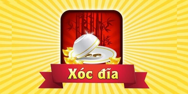Xóc đĩa tứ linh Sunwin - Đặt cược liền tay kiếm tiền triệu đô