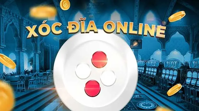 nguyen ly xoc dia 67e1df94be1ca