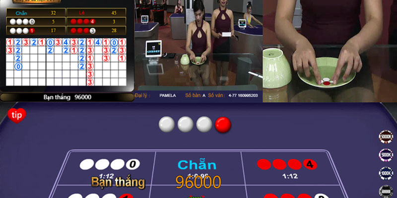 phan mem du doan xoc dia 67e1edb3a6104
