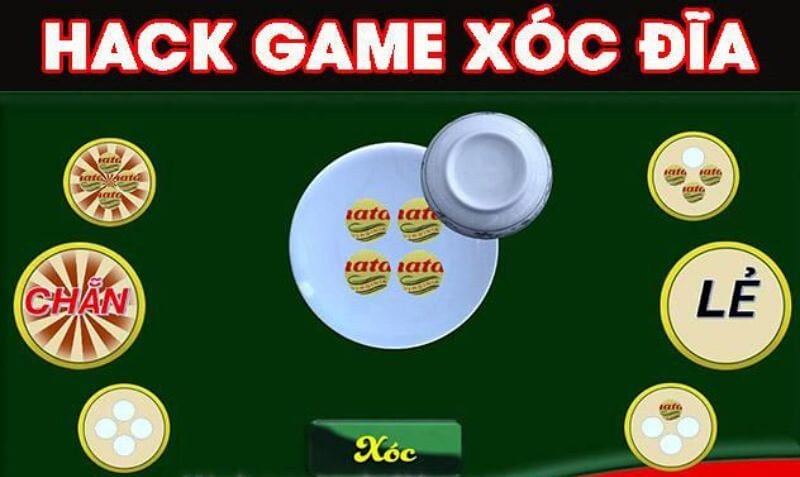 phan mem hack xoc dia 67e1e755ed89c