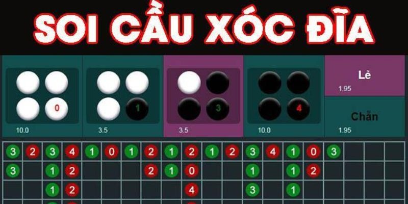 soi cau xoc dia 67e17c2f0e0d8