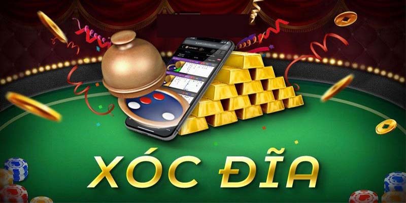 thuat ngu xoc dia 67e18fcaba48c
