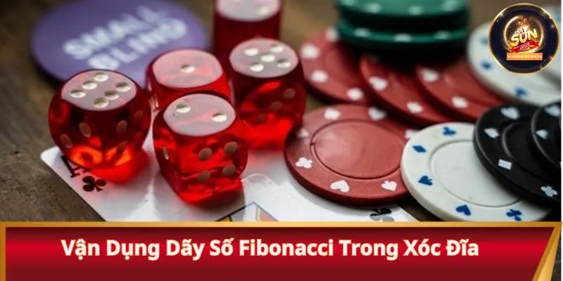 Mẹo Xóc Đĩa Luôn Ăn - Hé Lộ Bí Thuật Độc Nhất Vô Nhị
