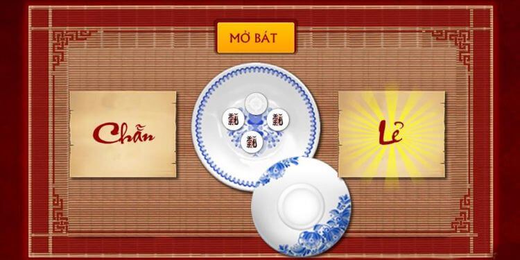 Cách chơi game xóc đĩa trên pc ⋆ Topreview.vn