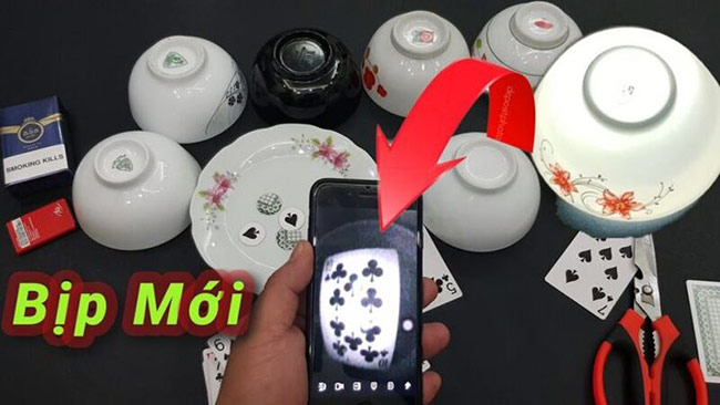 xoc dia offline bip 67e23faaa0ff8