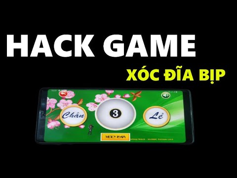 Mẹo Chơi Game Xóc Đĩa Offline Cực Chuẩn - Đồ Bịp Giá Rẻ Chuẩn Xác Nhất - YouTube