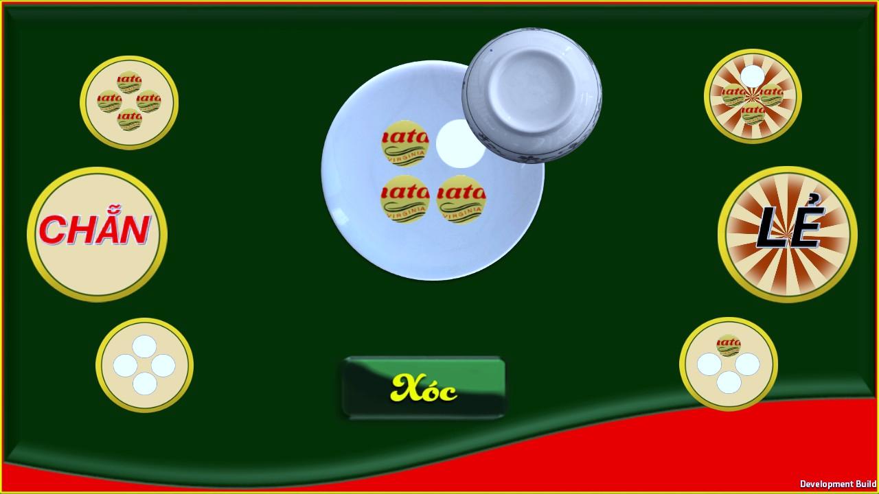 xoc dia quan vina 67e23f14364fb