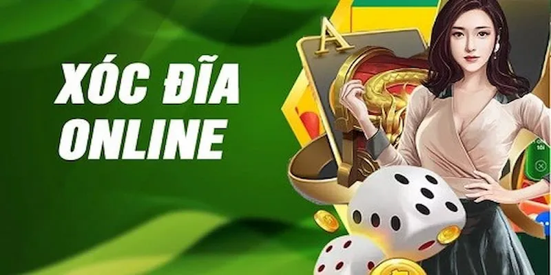 xoc dia than tai bi quyet kiem tien tu xoc dia hieu qua nhat 2024 67e23e76d1403