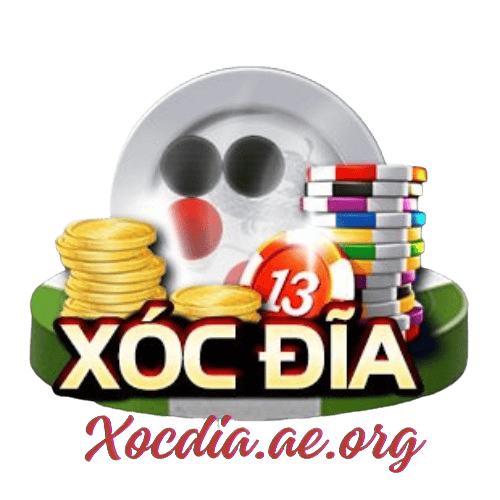Xocdia.ae.org