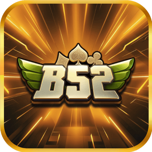 b52