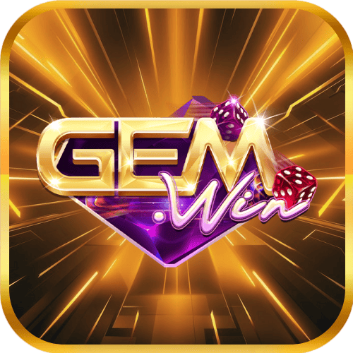 gemwin