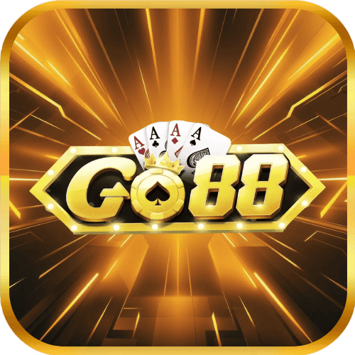 go88