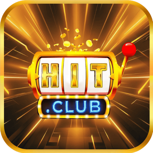 hitclub