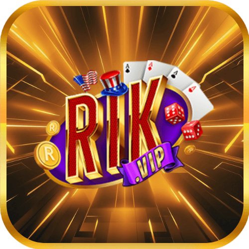 rikvip