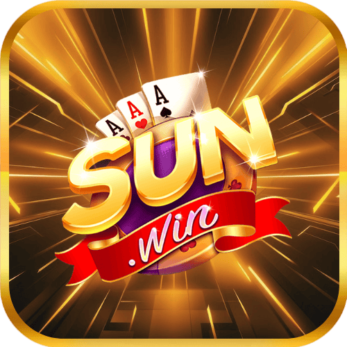 sunwin