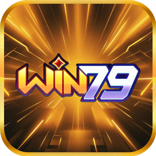 win79
