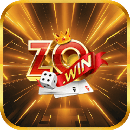 zowin